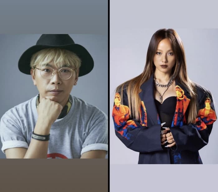 Image Sourceㅣ온라인 커뮤니티