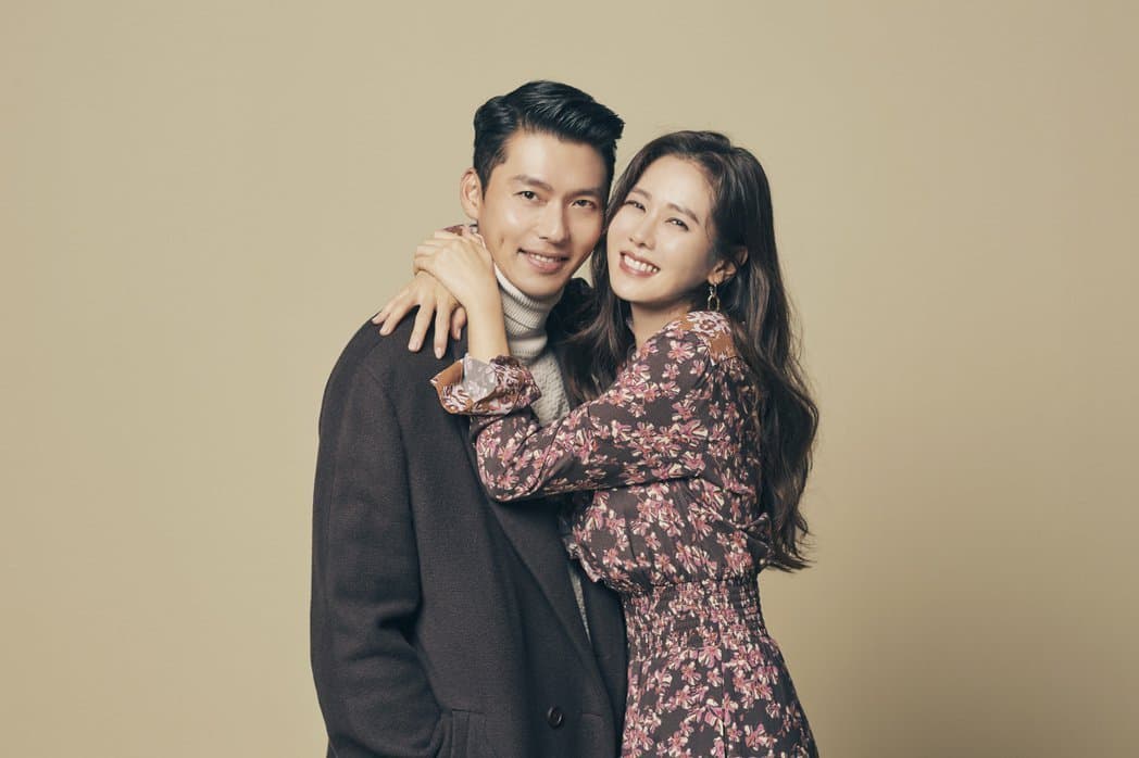 Image Sourceㅣ온라인 커뮤니티