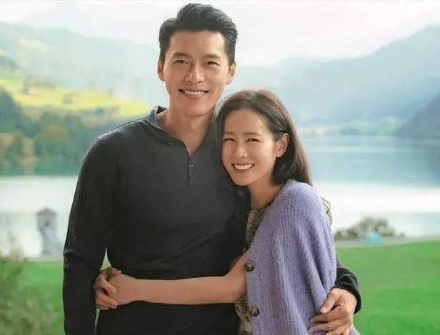Image Sourceㅣ온라인 커뮤니티