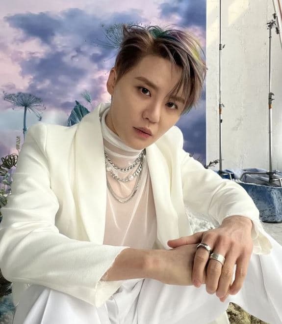 Image Source_Instagramㅣxiaxiaxia1215