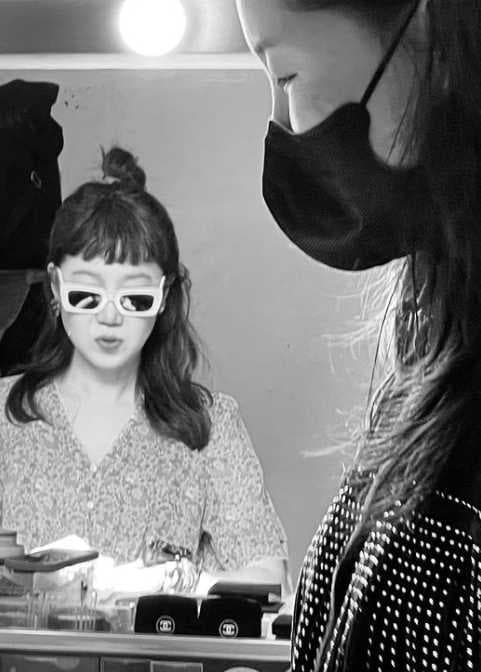 Image Source_Instagram | CbMe9cnJY1i