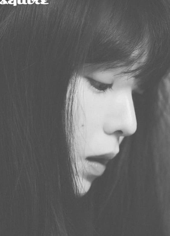 Image Source_Instagramㅣrenebaebae