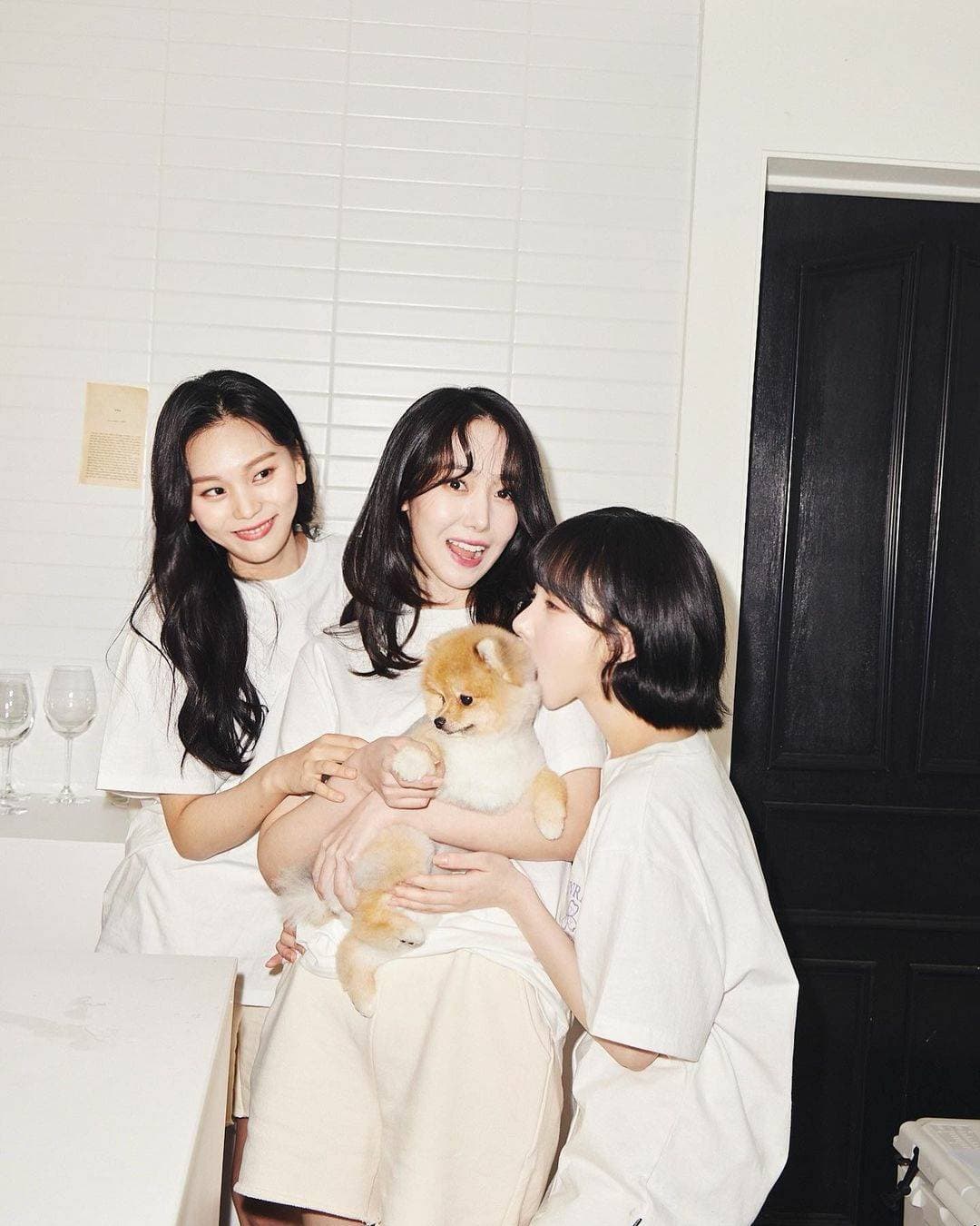 Image Source_FaceBook|lvlz8Vivizunofficial