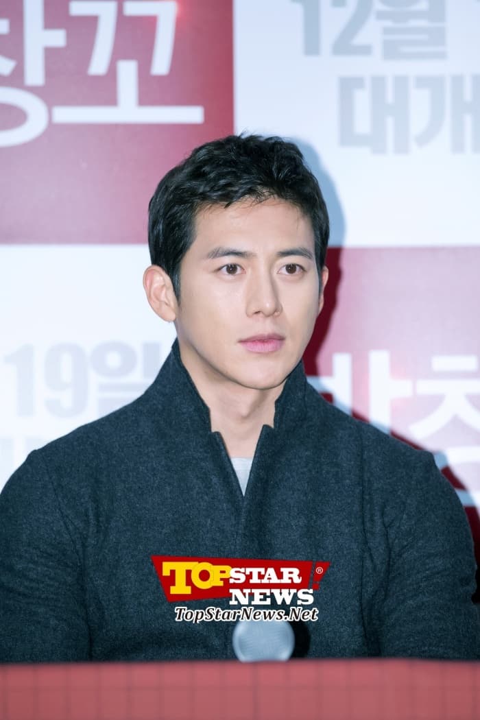 Image Source | topstarnews 提供