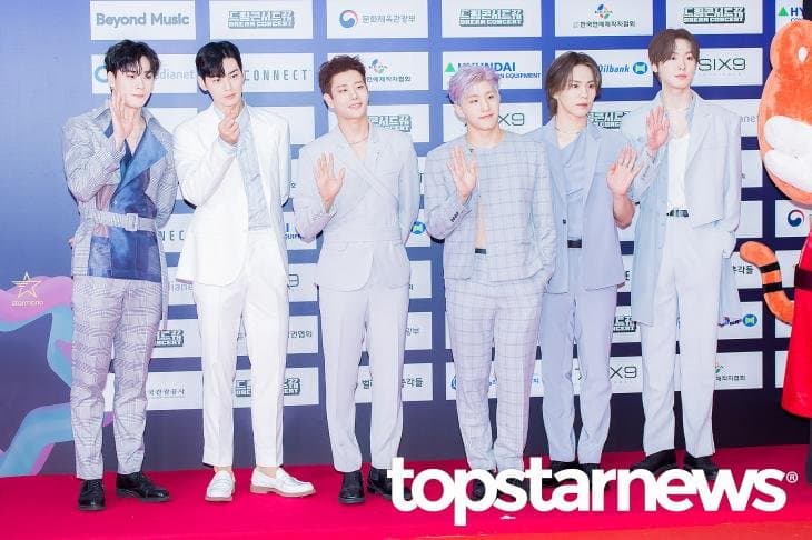 Image Source | topstarnews 提供