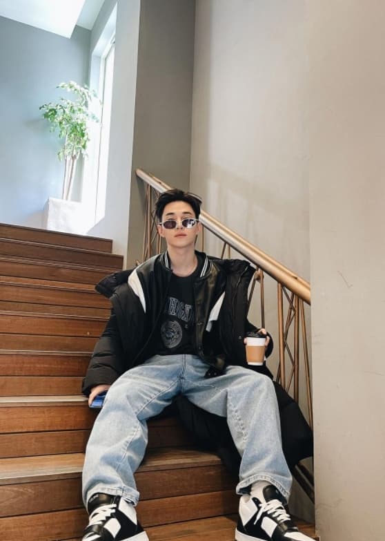 Image Source_Instagramㅣhenryl89
