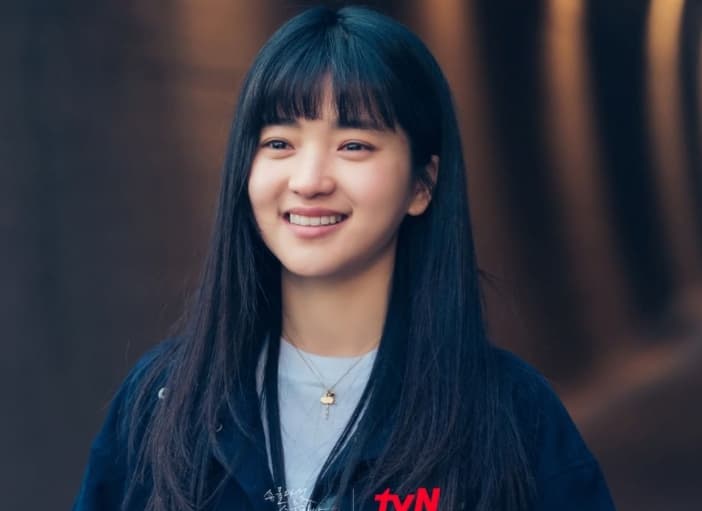Image Source_Instagram | tvn_drama