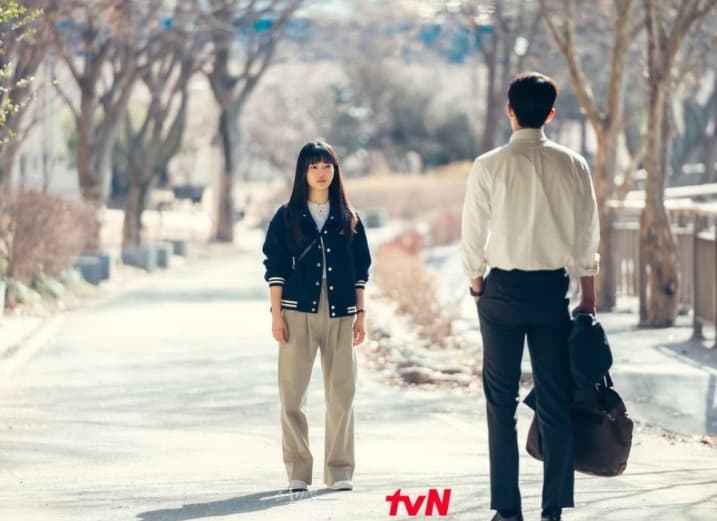 Image Source_Instagram | tvn_drama