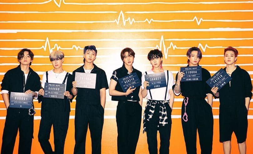 Image Source_Instagramㅣbts.bighitofficial