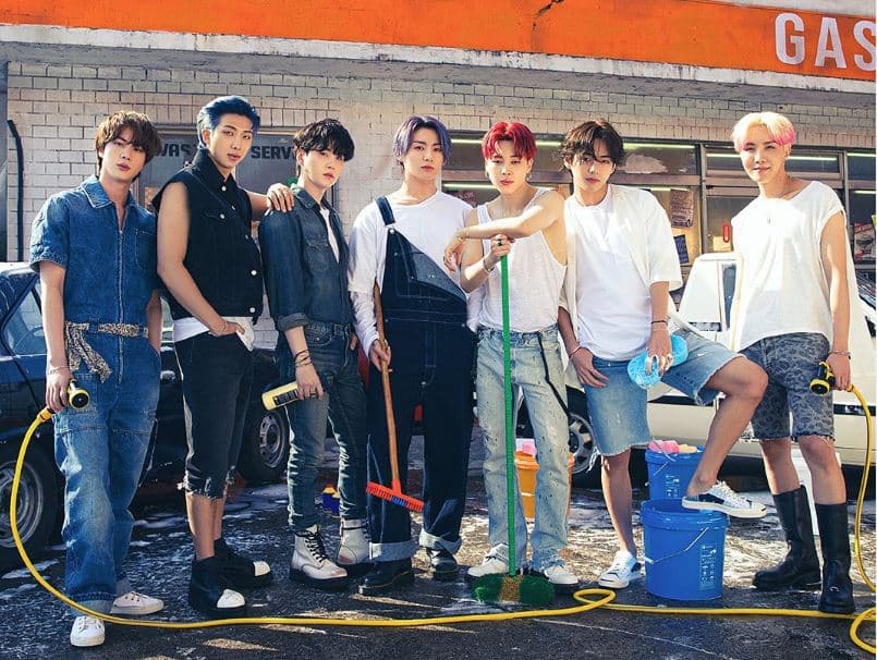 Image Source_Instagramㅣbts.bighitofficial