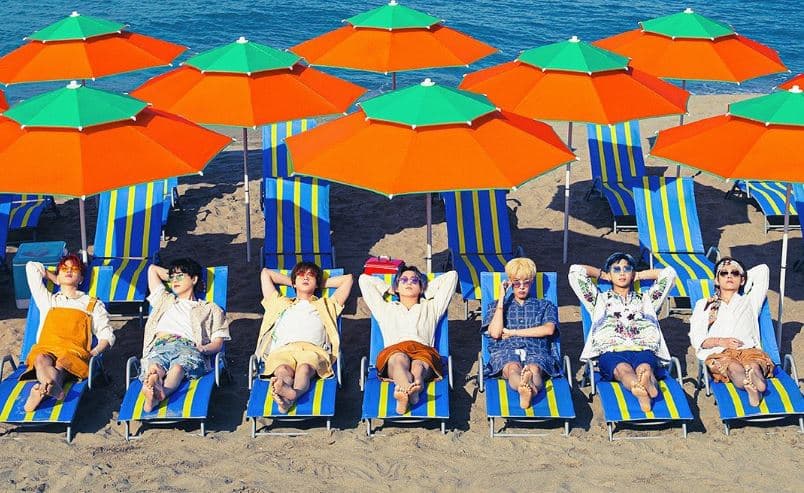 Image Source_Instagramㅣbts.bighitofficial