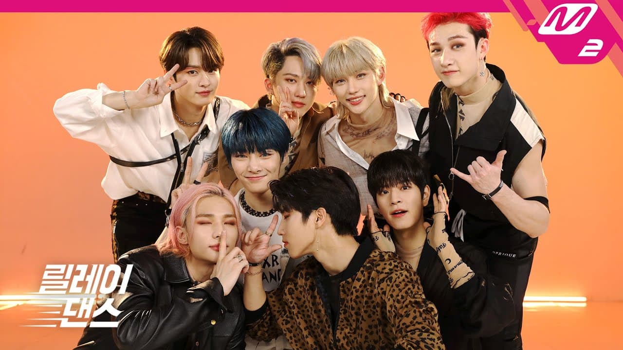 Image Source : youtube 엠넷