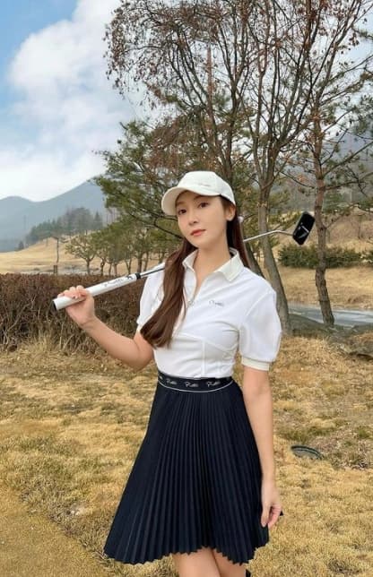Image Source_Instagram | jessica.syj