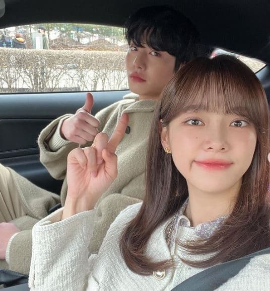 Image Source_Instagramㅣclean_0828