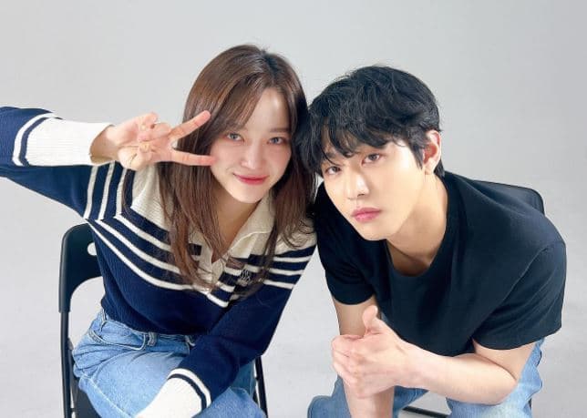 Image Source_Instagramㅣclean_0828