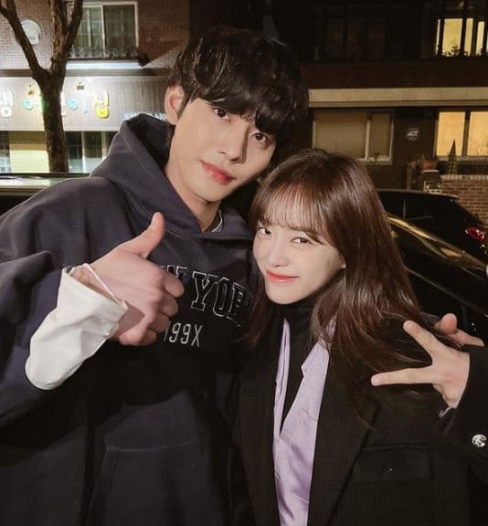 Image Source_Instagramㅣclean_0828
