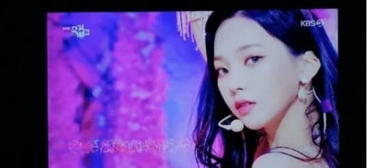 Image Source : 온라인 커뮤니티