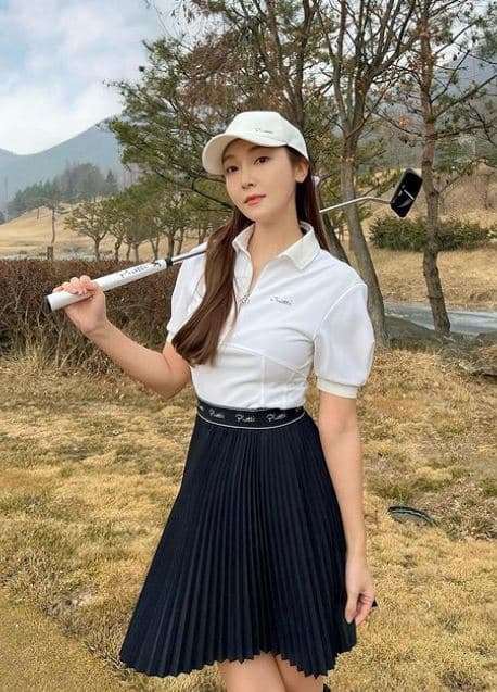 Image Source_Instagramㅣjessica.syj