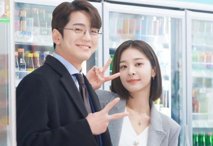 Image Source_Instagramㅣsbsdrama.official