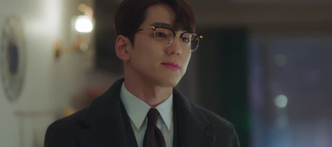 Image Source_Instagramㅣsbsdrama.official