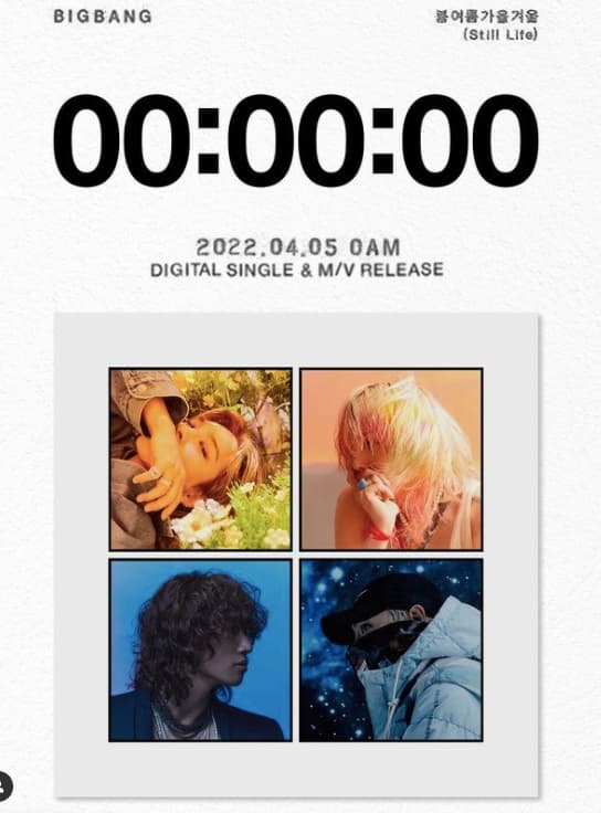Image Source_Instagram | bigbang_official