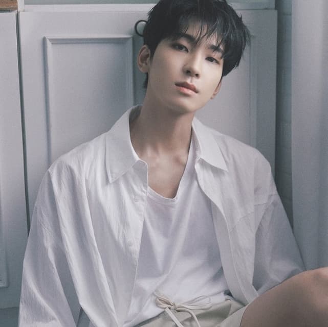 Image Source_Instagramㅣsaythename_17