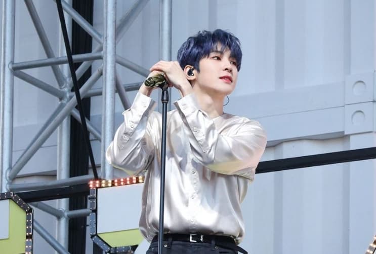 Image Source_Instagramㅣeveryone_woo