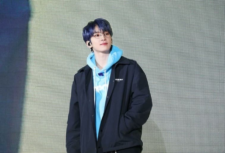 Image Source_Instagramㅣeveryone_woo