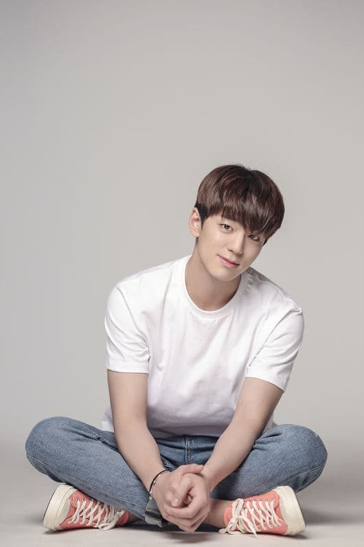 Image Sourceㅣ 해피트라이브엔터테인먼트