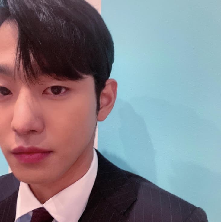 Image Source_Instagram | imhyoseop