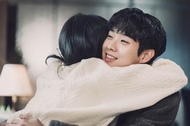 Image Sourceㅣ온라인 커뮤니티