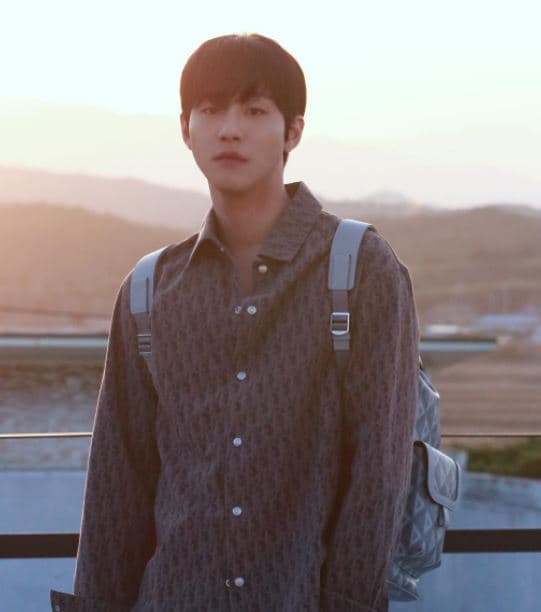 Image Source_Instagramㅣimhyoseop