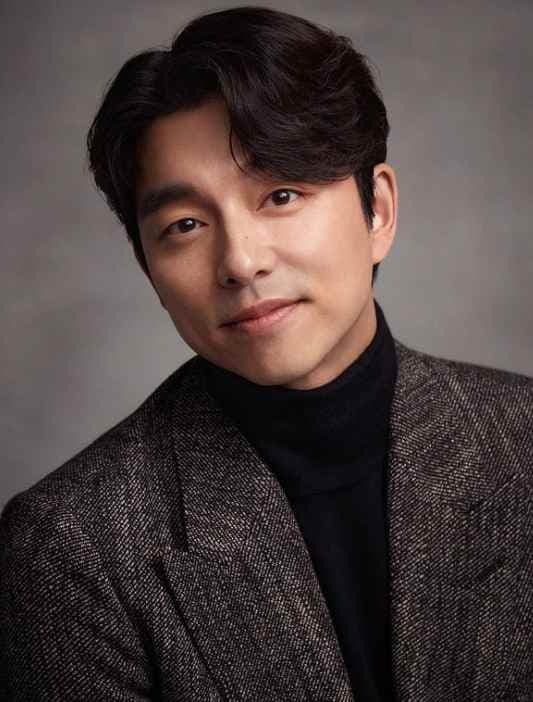 Image Source_Instagram | gongyoo_official