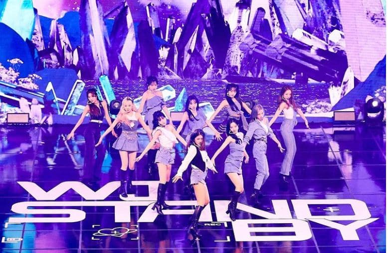 Image Source_Instagramㅣwjsn_cosmic