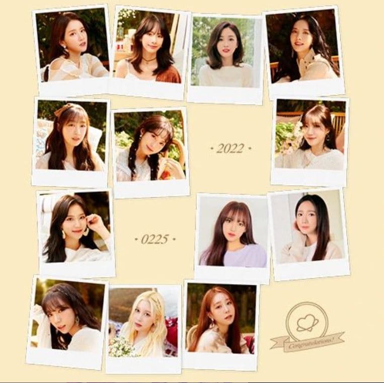 Image Source_Instagramㅣwjsn_cosmic