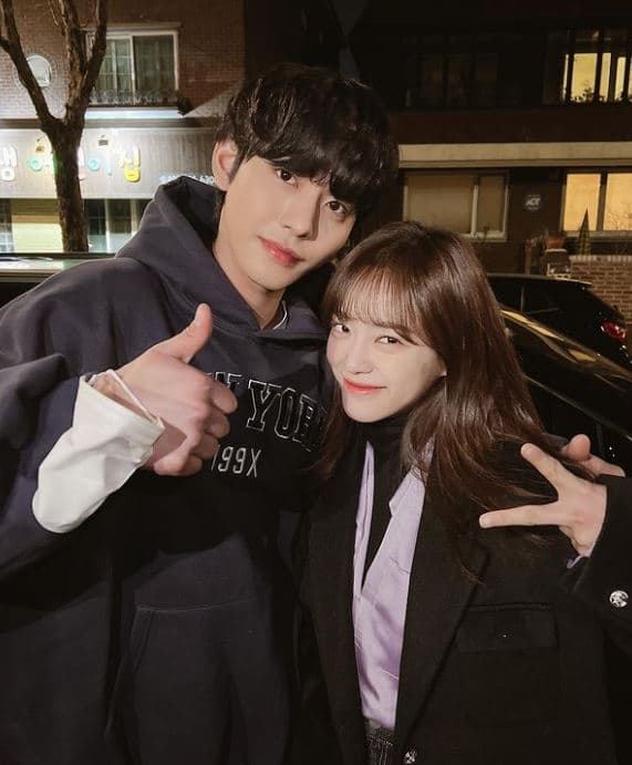 Image Source_Instagramㅣclean_0828