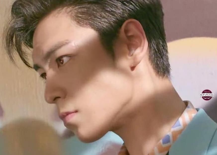 Image Source_Instagramㅣ choi_seung_hyun_tttop