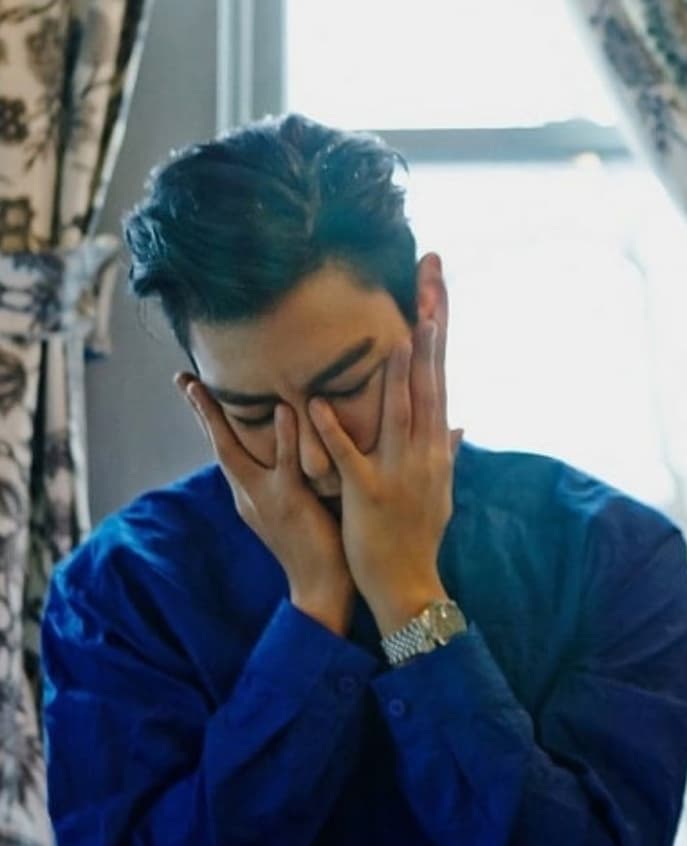 Image Source_Instagramㅣ choi_seung_hyun_tttop