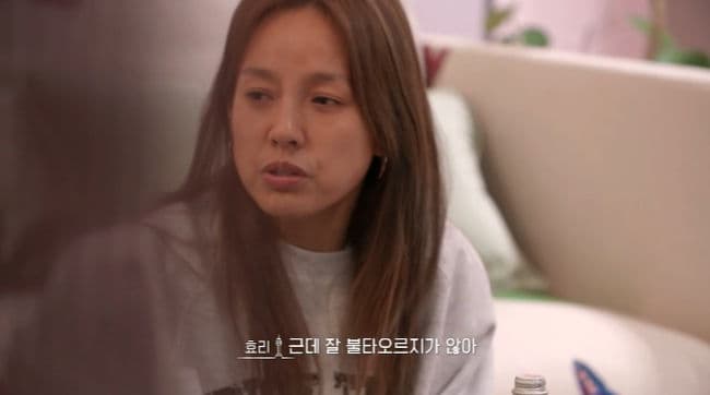 Image Sourceㅣ서울체크인