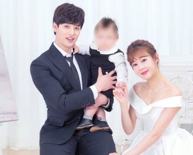 Image Sourceㅣ온라인 커뮤니티