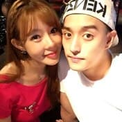 Image Sourceㅣ온라인 커뮤니티