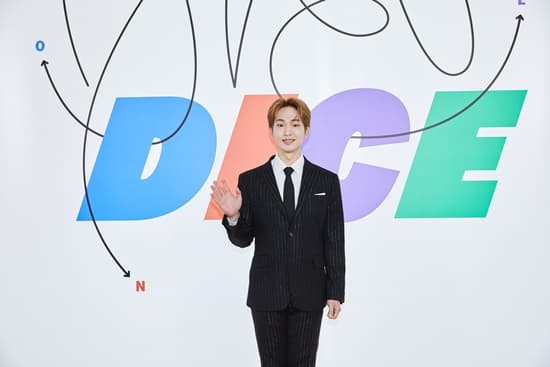 Image Source : SM엔터테인먼트