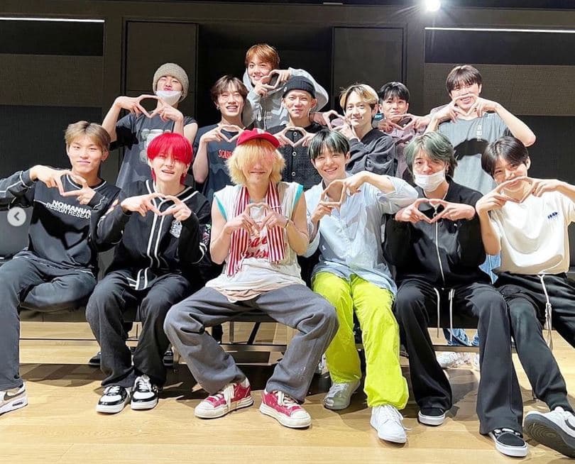 Image Source_Instagramㅣyg_treasure_official
