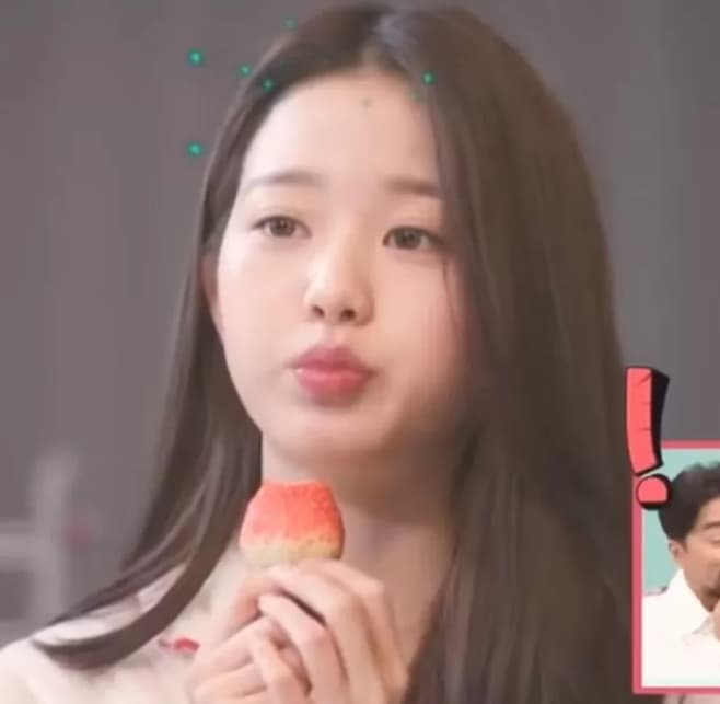 Image Source_YouTube |엠뚜루마뚜루 : MBC 공식 종합 채널