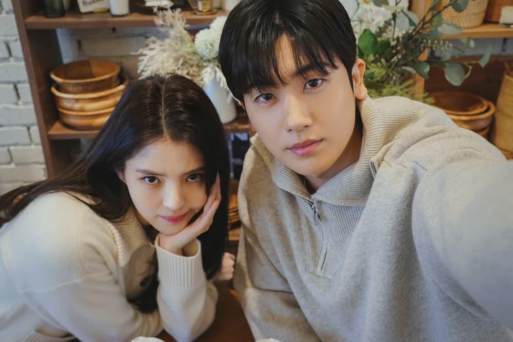 Image Sourceㅣ사운드트랙#1