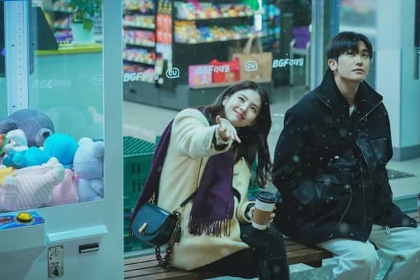 Image Sourceㅣ사운드트랙#1