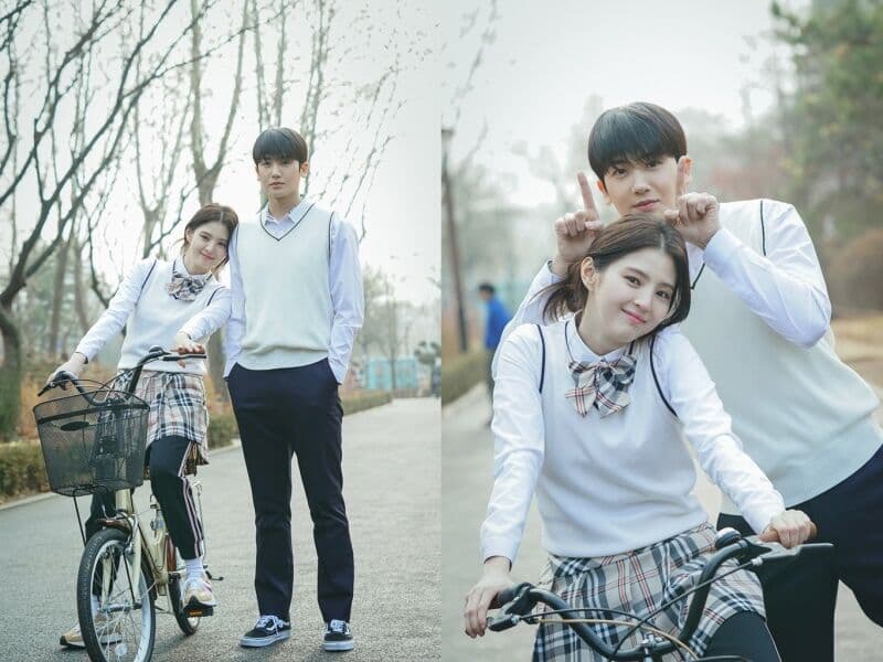 Image Sourceㅣ사운드트랙#1