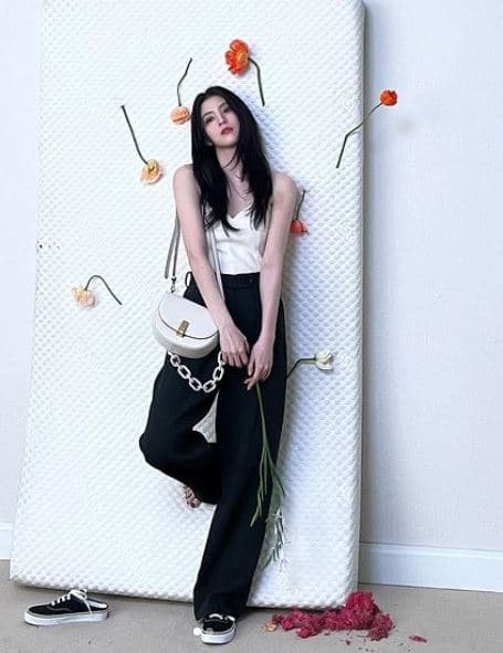 Image Source_Instagramㅣxeesoxee