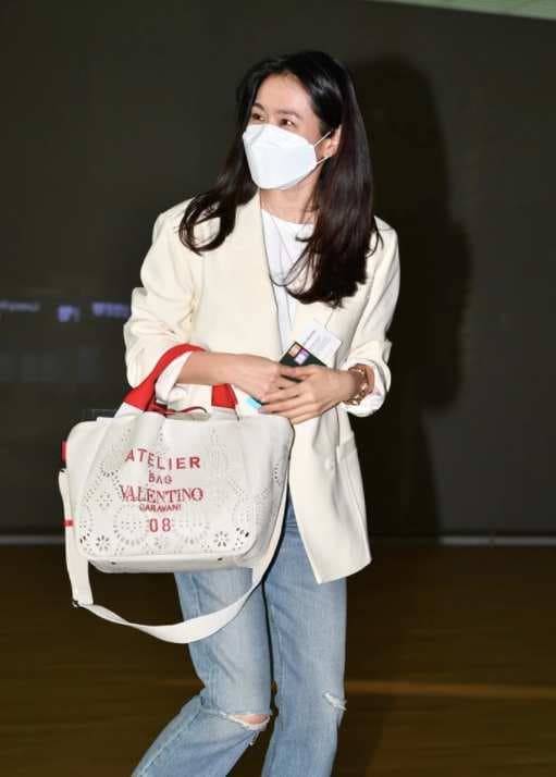Image Source | 온라인 커뮤니티