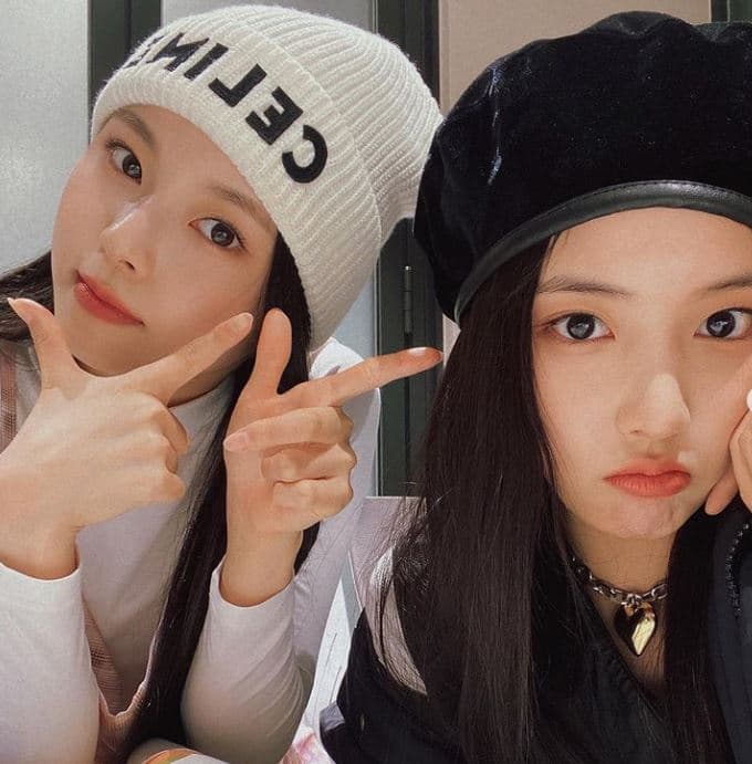 Image Source_Instagramㅣnmixx_official